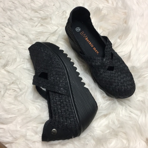 bernie mev cleopatra